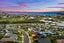 24 Woodridge Drive, Stanmore Bay, Whangaparaoa - Carousel 24