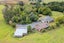 43 Tomarata Valley Road, Wellsford, Rodney, Auckland - Carousel 18