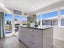 79 Manaia Street, Tokoroa, Tokoroa - Carousel 8