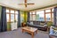 120 Harvey Street, Grasmere, Invercargill - Carousel 4