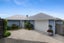 16A Ashwood Drive, Witherlea, Blenheim - Carousel 1