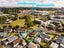 12 Sealord Place, Manurewa, Auckland - Carousel 10