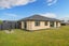 19 Bethany Road, Rolleston, Rolleston - Carousel 2