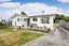 79 Apollo Parade, Milson, Palmerston North - Carousel 19