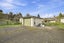 36 Ongo Road, Hunterville - Carousel 23