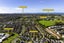 10 Vicente Place, Oteha, Auckland - Carousel 22