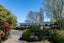 20 Keitha Place, Kinloch, Taupo, Waikato - Carousel 1