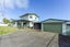 286 Nayland Road, Stoke, Nelson - Carousel 1