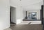 2/19 Leonie Place, Aranui, Christchurch - Carousel 4