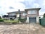 14 Cowley Drive, Temple View, Hamilton - Carousel 1