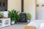 16 Formosa Place, Pyes Pa, Tauranga - Carousel 8