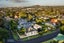 8 Summit Drive, Mount Albert, Auckland City, Auckland - Carousel 46