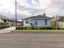 11 Rayner Lane, Marton, Marton - Carousel 8