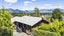 31 Alpine Avenue, Hanmer Springs, Hanmer Springs - Carousel 23