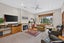 8A Ashridge Road, Napier South, Napier - Carousel 9