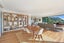 31 Tairua Palms Place, Tairua, Tairua - Carousel 9
