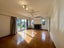 3 Towai Road, Karaka, Papakura - Carousel 2