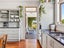 364 The Coastal Highway, Redwood Valley, Richmond - Carousel 9