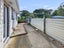 52B Smithfield Road, Tawhero, Whanganui - Carousel 11