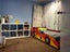 86 San Marino Drive West, Henderson, Auckland - Carousel 10