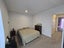 21 Pipi Place, Levin, Levin - Carousel 17