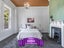 123 Ritchie Street, Richmond, Invercargill - Carousel 17