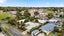18 Saint Pauls Road, Chartwell, Hamilton - Carousel 20
