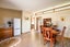 2 Miharo Lane, Queensberry, Cromwell - Carousel 20
