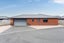 85T Victoria Road, Saint Kilda, Dunedin - Carousel 23