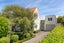 4 Nicholson Road, Khandallah, Wellington - Carousel 2