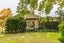 270 Waimairi Road, Ilam, Christchurch - Carousel 6
