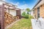 25B Grey Street, Kihikihi, Waipa - Carousel 20