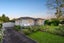 19 Betsland Crescent, Hillcrest, Auckland - Carousel 10