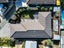 83 Vivian Street, Burwood, Christchurch - Carousel 23