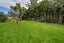 12 Bruce Road, Glenfield, Auckland - Carousel 13
