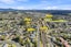 1/12 Pooks Road, Ranui, Auckland - Carousel 6