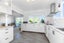 290A Whitney Street, Blockhouse Bay, Auckland - Carousel 6