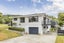 1 Carvel Lane, Whitby, Porirua - Carousel 21