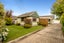 7 Leo Street, Bishopdale, Christchurch - Carousel 2