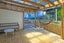 324 Thames Coast Sh25 Road, THORNTON BAY, THAMES - Carousel 23