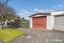 90 Thomas Street, Stokes Valley, Lower Hutt - Carousel 24