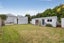 38 Waldegrave Street, Palmerston North, Palmerston North - Carousel 17