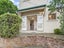 45 Hardinge Road, Ahuriri, Napier - Carousel 33