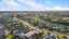 9 Asheridge Place, Wigram, Christchurch City, Canterbury - Carousel 25