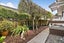 2/34 Ireland Road, Panmure, Auckland - Carousel 13