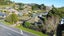 60 Riccarton Road East, East Taieri, Mosgiel - Carousel 35
