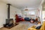 448 Letts Gully Road, Letts Gully, Alexandra - Carousel 8