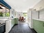 4A Ronay Street, Bradford, Dunedin - Carousel 16