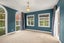 32 Perthshire Crescent, Lincoln, Lincoln - Carousel 8