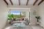 3/3 Peter Terrace, Castor Bay, Auckland - Carousel 15